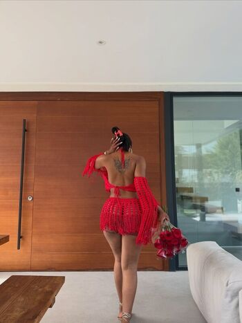 Full leaked Mara pirez private onlyfans photo