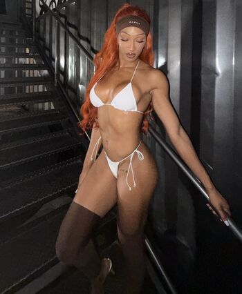 Full leaked Mara sade private onlyfans photo