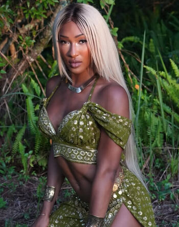 Mara Sade