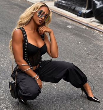 Full leaked Mara sade private onlyfans photo