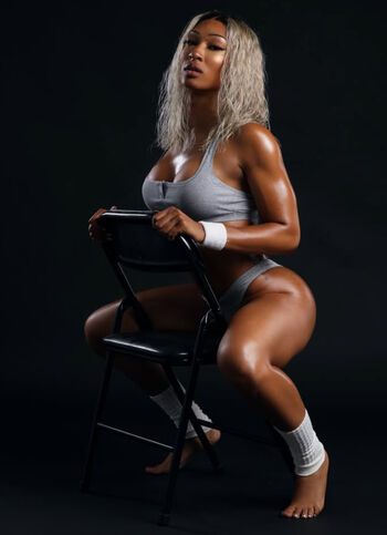 Mara Sade
