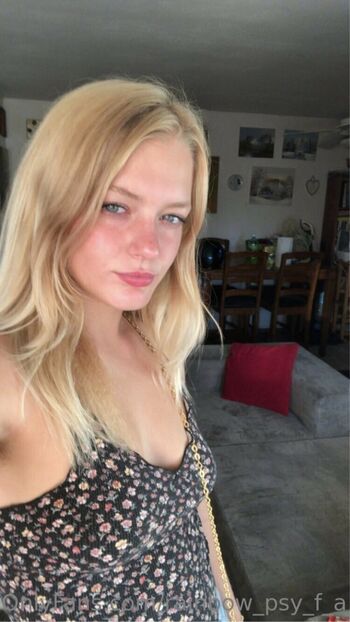 Full leaked Marah private onlyfans photo