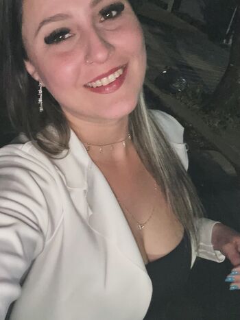 Full leaked Maraisa camilo private onlyfans photo