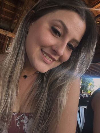 Full leaked Maraisa camilo private onlyfans photo