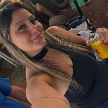 Maraisa Camilo