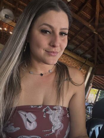 Full leaked Maraisa camilo private onlyfans photo