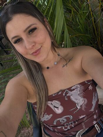 Full leaked Maraisa camilo private onlyfans photo