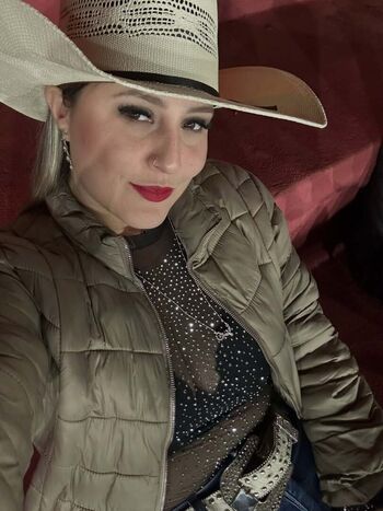 Full leaked Maraisa camilo private onlyfans photo