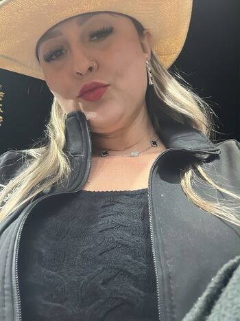 Full leaked Maraisa camilo private onlyfans photo