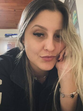 Full leaked Maraisa camilo private onlyfans photo