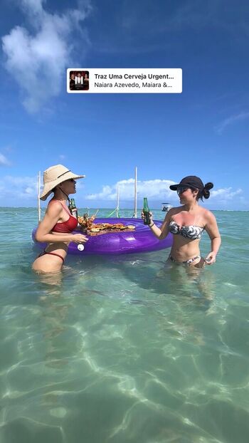 Full leaked Maraisa page private onlyfans photo