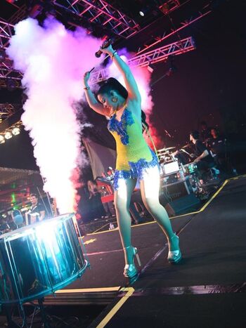 Full leaked Maraisa page private onlyfans photo