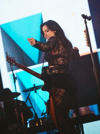 Full leaked Maraisa private onlyfans photo