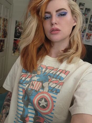 marajadesith