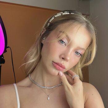 Full leaked Maral ozdogan private onlyfans photo