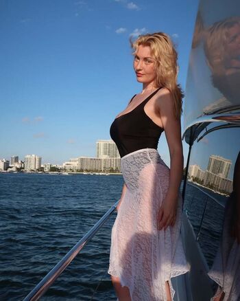 Full leaked Maralin private onlyfans photo