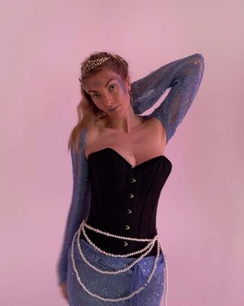 Full leaked Maralin private onlyfans photo