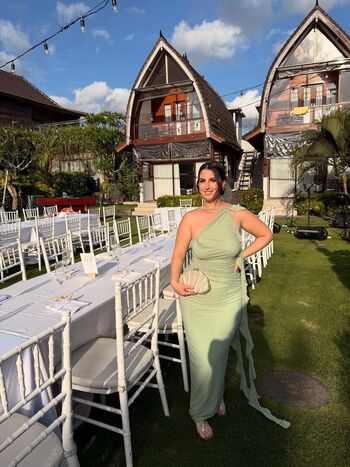 Full leaked Maraporceddu private onlyfans photo