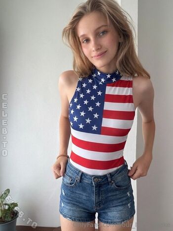 Full leaked Mararats private onlyfans photo