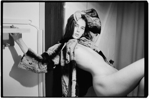 Full leaked Marat safin photographer private onlyfans photo