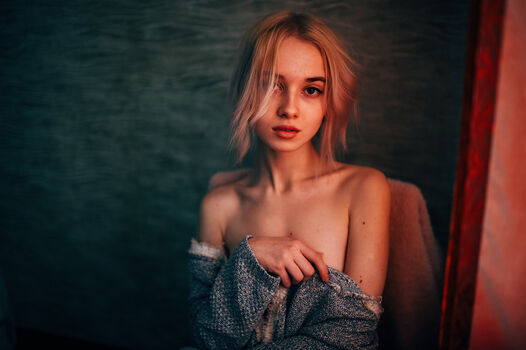 Full leaked Marat safin page private onlyfans photo