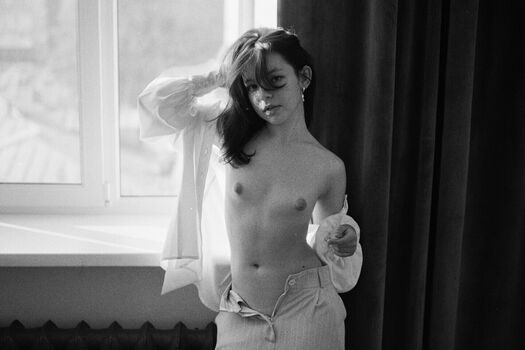 Full leaked Marat safin private onlyfans photo