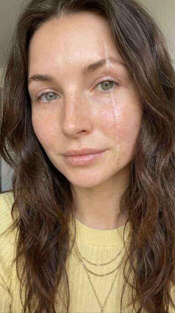 Full leaked Maravalea private onlyfans photo