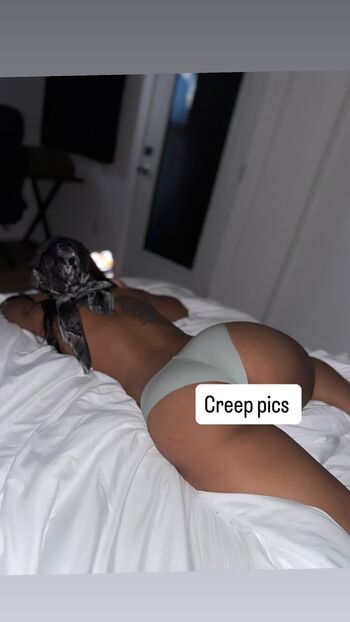 Full leaked Maraye alexander private onlyfans photo