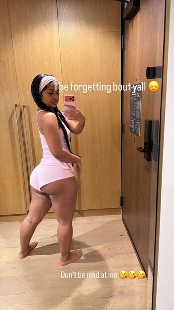 Full leaked Maraye alexander private onlyfans photo