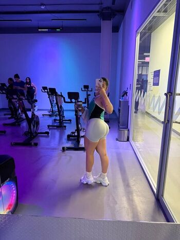 Full leaked Marbellaaguilar page private onlyfans photo