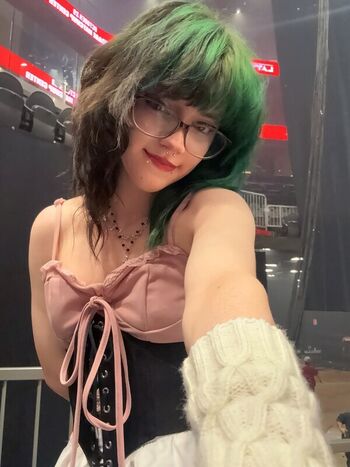 Full leaked Marbledzen private onlyfans photo