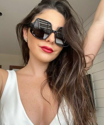 Full leaked Marcela barrozo private onlyfans photo