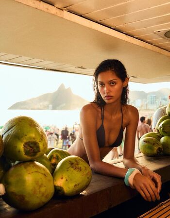 Full leaked Marcela kuara private onlyfans photo