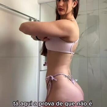 Full leaked Marcela martchelska page private onlyfans photo