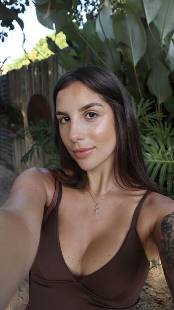 Marcela Morgon
