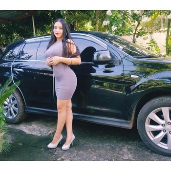 Full leaked Marceladiaz private onlyfans photo