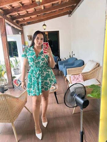 Full leaked Marceladiaz private onlyfans photo