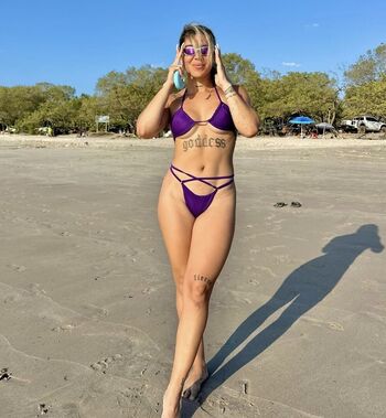 Full leaked Marcelagarcja private onlyfans photo