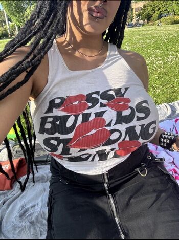 Full leaked Marcelinesteel private onlyfans photo