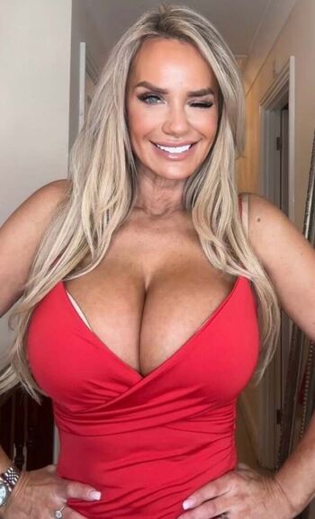 Full leaked Marcell brook private onlyfans photo