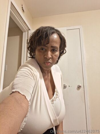 Full leaked Marcella gamble private onlyfans photo