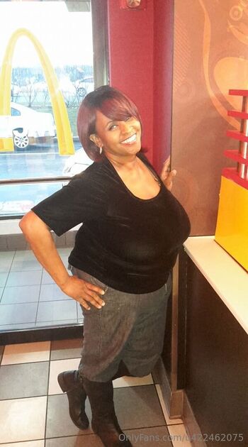 Full leaked Marcella gamble private onlyfans photo