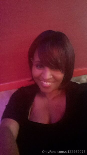 Full leaked Marcella gamble private onlyfans photo