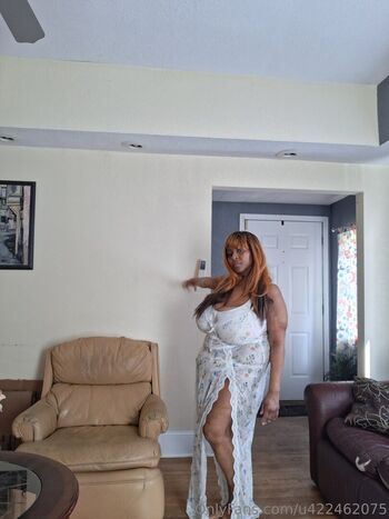 Full leaked Marcella gamble private onlyfans photo