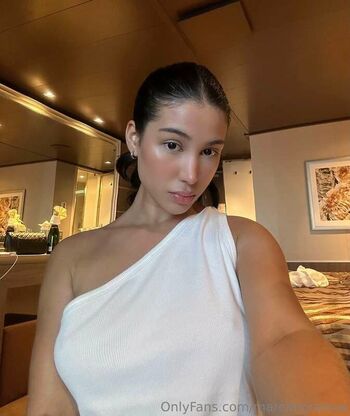 Full leaked Marci moral private onlyfans photo