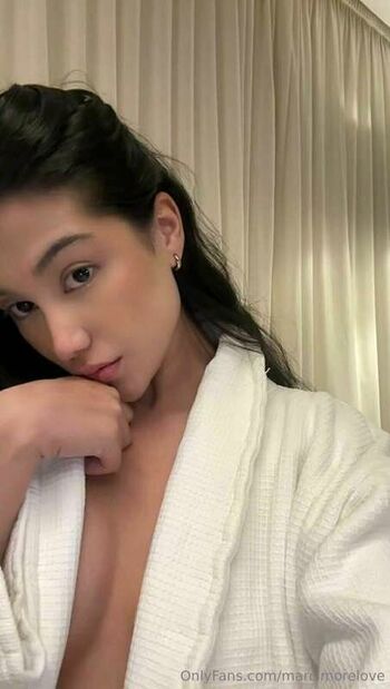 Full leaked Marci moral private onlyfans photo