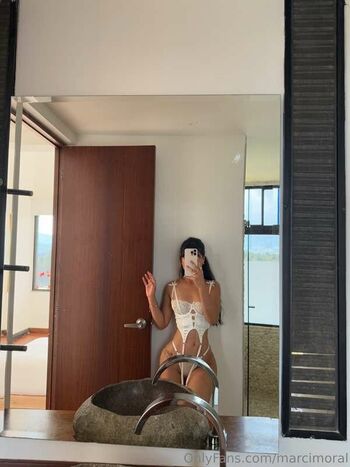 Full leaked Marci moral private onlyfans photo