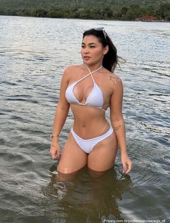 Full leaked Marcia arajo private onlyfans photo