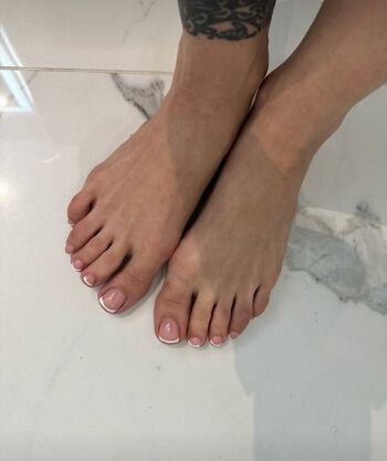 Full leaked Marcia rodriguez private onlyfans photo