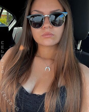 Full leaked Marcia suchy private onlyfans photo